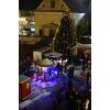 Weihnachtsmarkt_2017-12-09_DSC01300.jpg